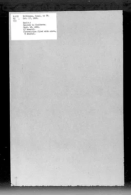 p. 48