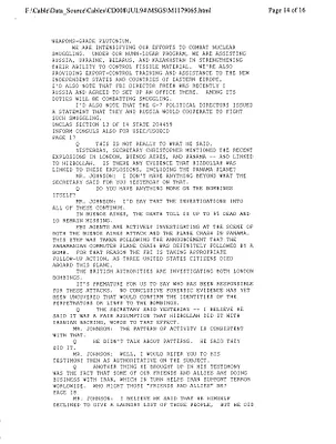 p. 49