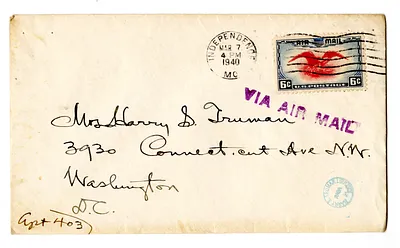 p. 4