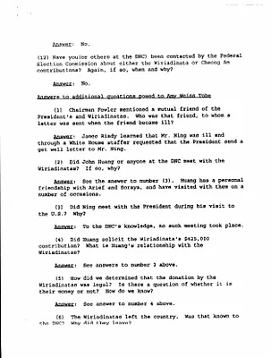 p. 49