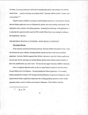 p. 36