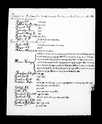p. 45