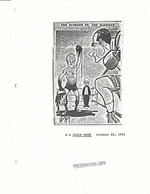 p. 60