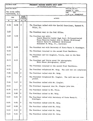 p. 12