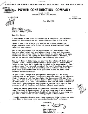 p. 50