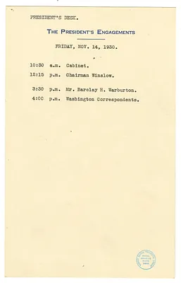 p. 14
