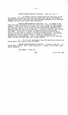 p. 22