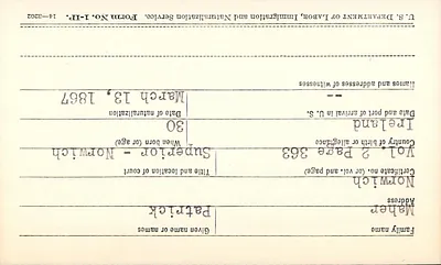 p. 51
