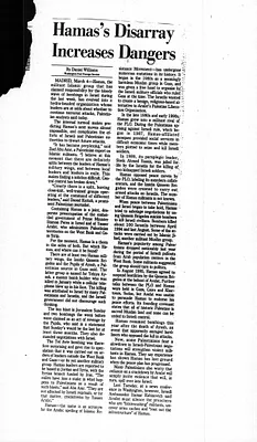 p. 12