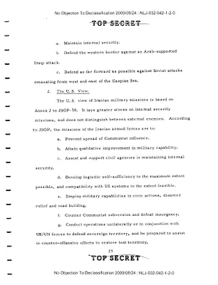 p. 42