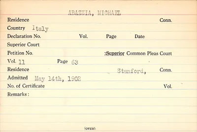 p. 32