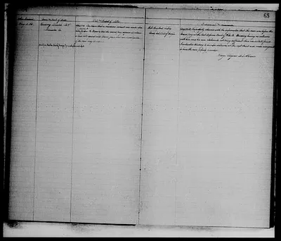 p. 35