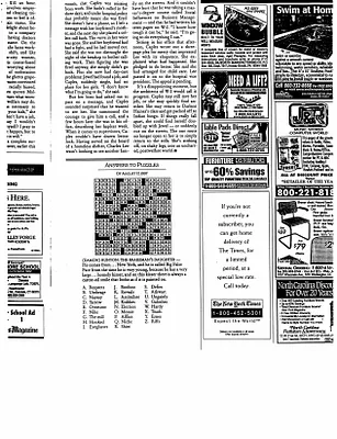 p. 30