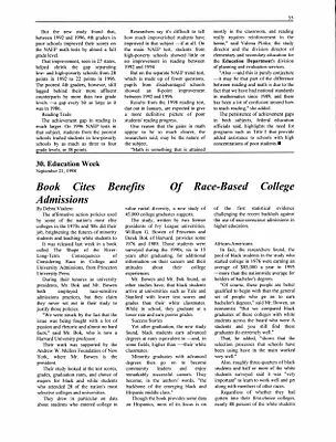 p. 51