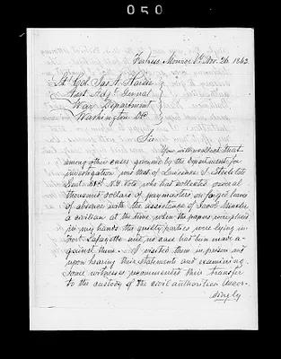 p. 53