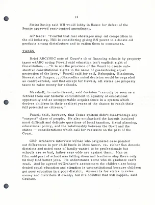 p. 18