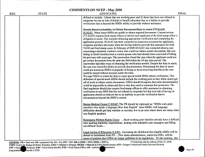 p. 48