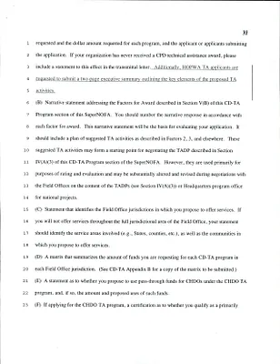 p. 33