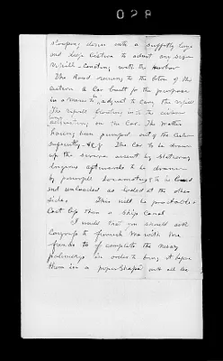p. 31