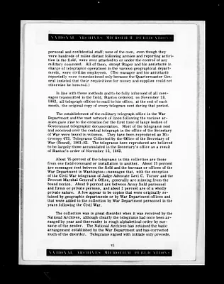 p. 8