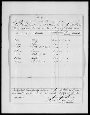 p. 22