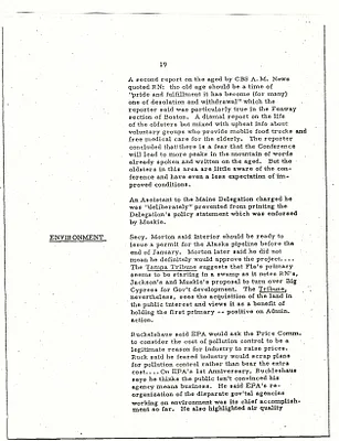 p. 23