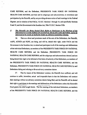 p. 18