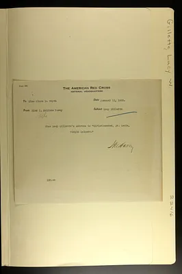 p. 47