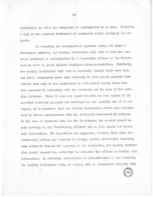 p. 18