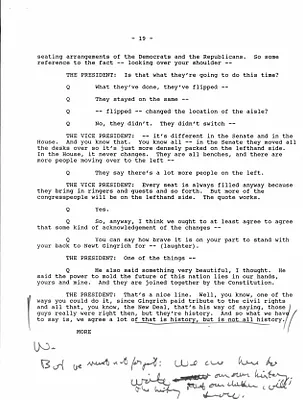 p. 37