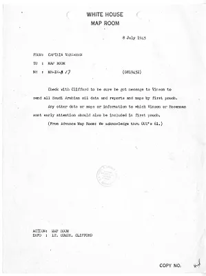 p. 43