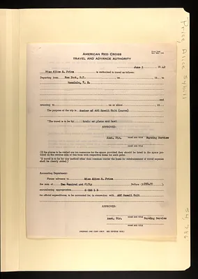p. 24