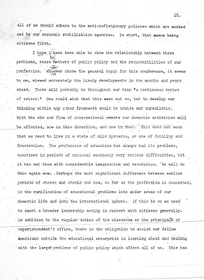 p. 18