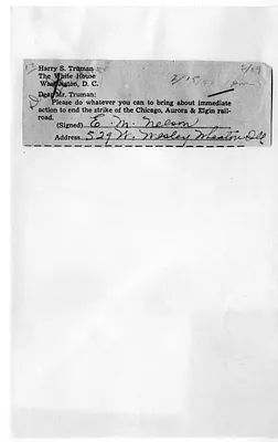 p. 13