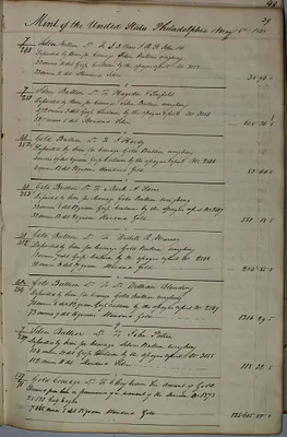 p. 45