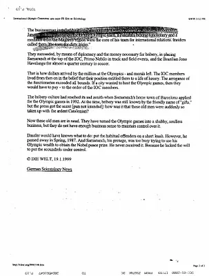 p. 20