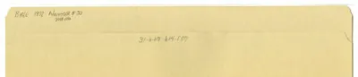 p. 54
