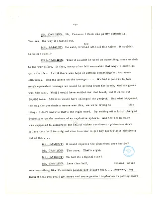 p. 4