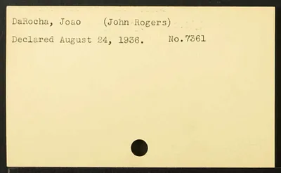 p. 51