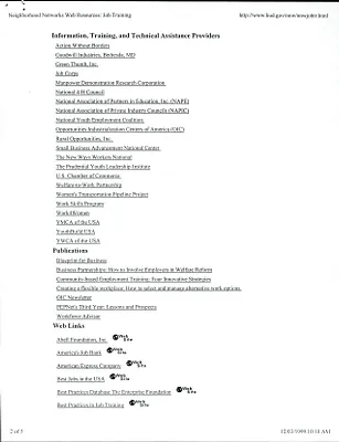 p. 55