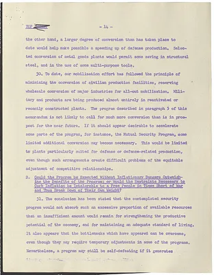 p. 15