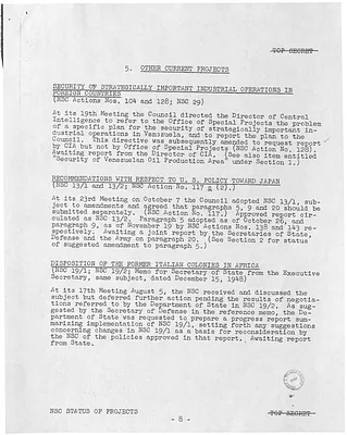 p. 11