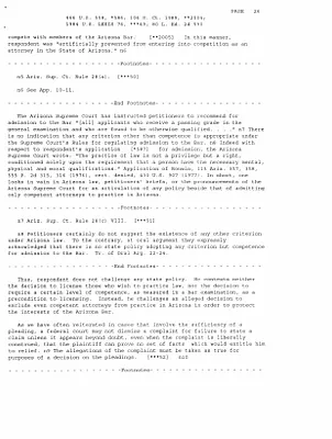 p. 38