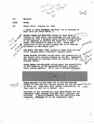 p. 21