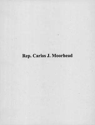 p. 47