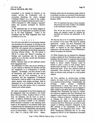 p. 25