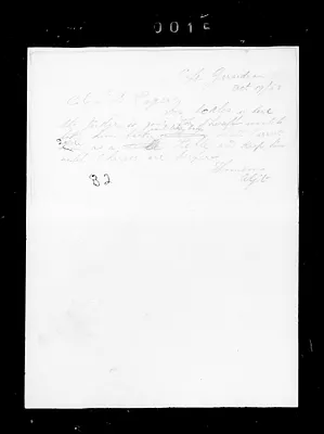 p. 25
