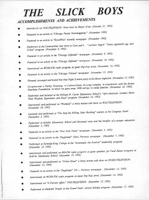 p. 40