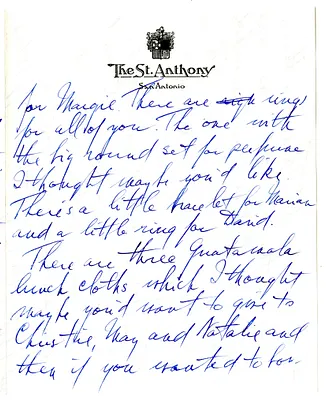 p. 4