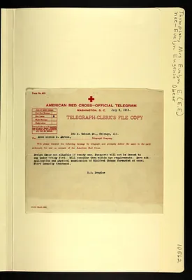 p. 20